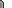 CORNER