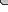 CORNER