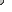 CORNER