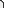 ROUND
