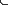 CORNER