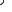 CORNER